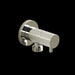Riobel 790 Handshower Outlet With Integrated Volume Control