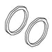 KOHLER K-79148 Grip Ring Kit