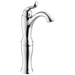 Delta 794-DST Single Handle Vessel Bathroom Faucet