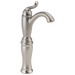 Delta 794-DST Single Handle Vessel Bathroom Faucet