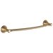 18" Towel Bar