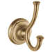 Double Robe Hook