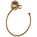 Towel Ring