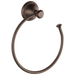 Towel Ring