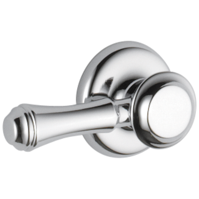 Traditional Tank Lever