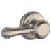 Traditional Tank Lever