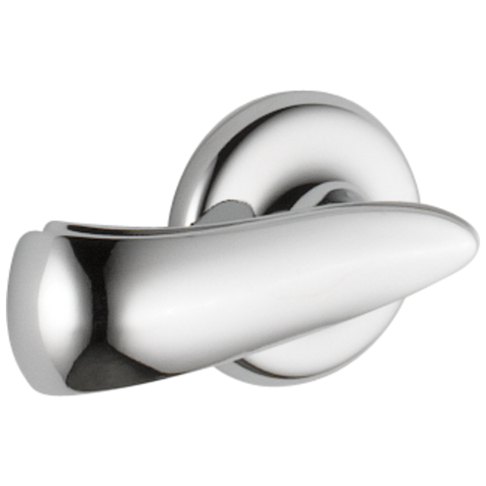 Delta 79860 Cassidy Tank Lever with French Curve Handle