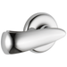 Delta 79860 Cassidy Tank Lever with French Curve Handle