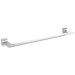 24" Towel Bar