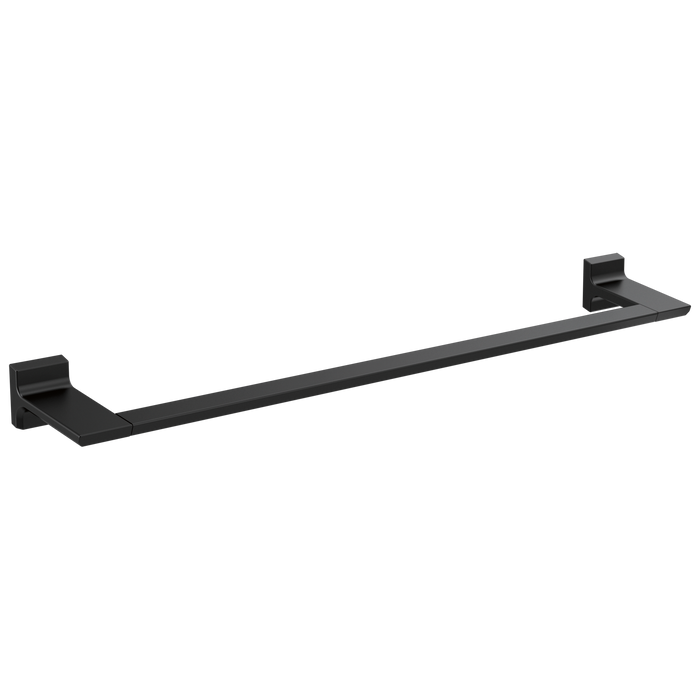 24" Towel Bar