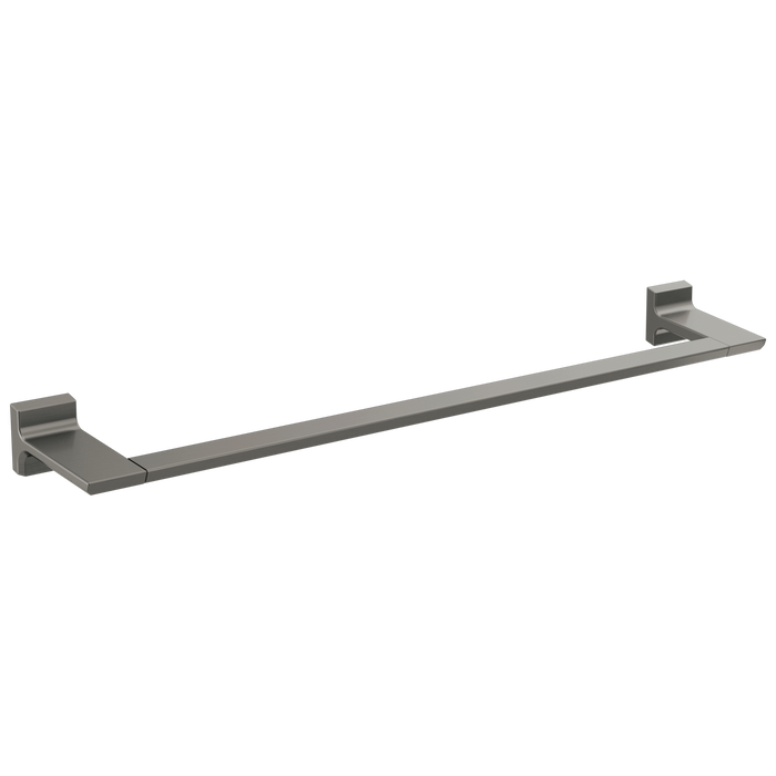 24" Towel Bar