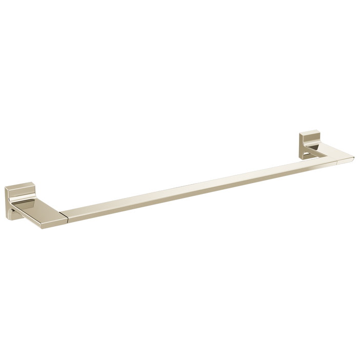 24" Towel Bar
