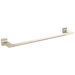 24" Towel Bar
