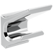 Double Robe Hook