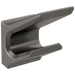 Double Robe Hook