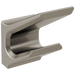Double Robe Hook