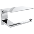 Chrome