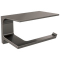 Black Stainless