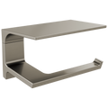 Stainless