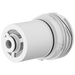 Delta Clarifi 7RC100 Shower Filter Replacement Cartridge