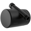 Matte Black