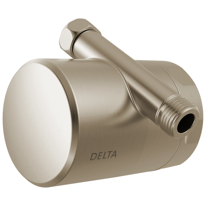 Standard Shower Filter Attachment