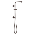 Venetian Bronze