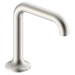 Commercial 800DPA: Electronic Lavatory Faucet with Proximity Sensing Technology - Hardwire Operated,  1.0GPM