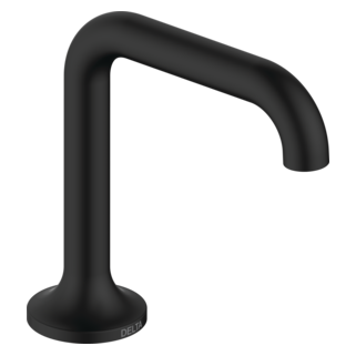 Commercial 800DPA: Electronic Lavatory Faucet with Proximity Sensing Technology - Hardwire Operated, Trim, 1.0GPM