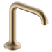 Commercial 800DPA: Electronic Lavatory Faucet with Proximity Sensing Technology - Hardwire Operated, Trim, 1.0GPM