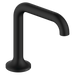 Commercial 800DPA: Electronic Lavatory Faucet with Proximity Sensing Technology - Battery Operated,  1.0GPM