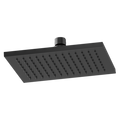 Matte Black