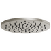 Brizo Brizo Brizo Universal Showering: 12" Linear Round Single-Function Raincan Showerhead