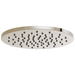 Brizo Brizo Brizo Universal Showering: 12" Linear Round Single-Function Raincan Showerhead