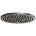 Brizo Brizo Brizo Universal Showering: 12" Linear Square Single-Function Raincan Showerhead