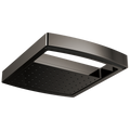 Brilliance Black Onyx