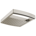 Luxe Nickel