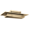 Luxe Gold