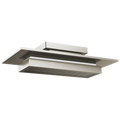 Luxe Nickel