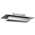 Chrome