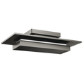 Luxe Steel