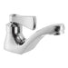 Moen 8161 M-Dura One Handle Lavatory Faucet in Chrome