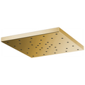 Polished Gold