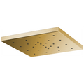 Polished Gold