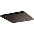 Venetian Bronze