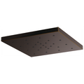 Venetian Bronze