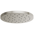 Luxe Nickel