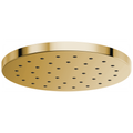 Polished Gold