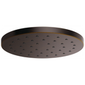 Venetian Bronze