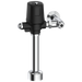 Hardwire Flush Valve